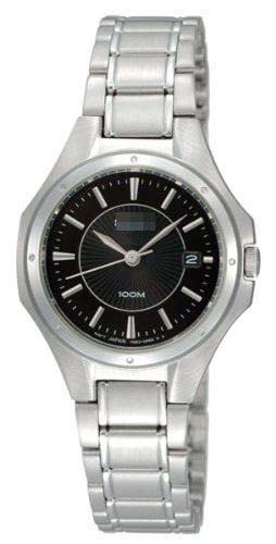Wholesale Stainless Steel Women SXDE13 Watch