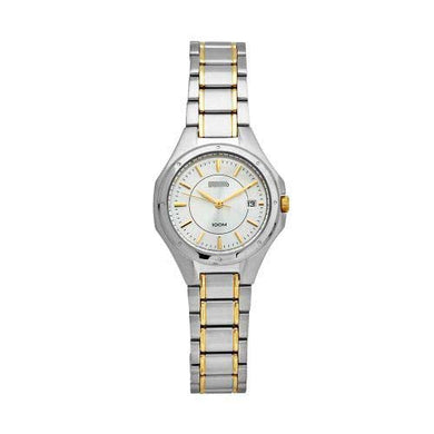 Wholesale Stainless Steel Women SXDE14 Watch