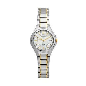 Wholesale Stainless Steel Women SXDE14 Watch