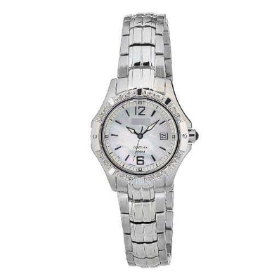 Wholesale Stainless Steel Women SXDE19 Watch