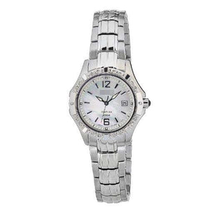Wholesale Stainless Steel Women SXDE19 Watch