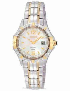 Wholesale Stainless Steel Women SXDE20 Watch