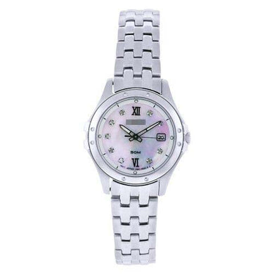 Wholesale Stainless Steel Women SXDE21 Watch