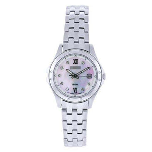 Wholesale Stainless Steel Women SXDE21 Watch