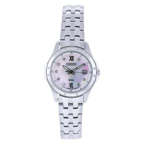Wholesale Stainless Steel Women SXDE21 Watch
