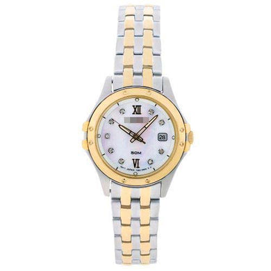 Wholesale Gold Women SXDE22 Watch