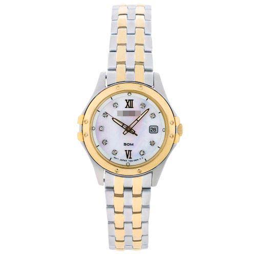 Wholesale Gold Women SXDE22 Watch