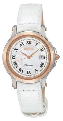 Wholesale Stainless Steel Women SXDE42P2 Watch