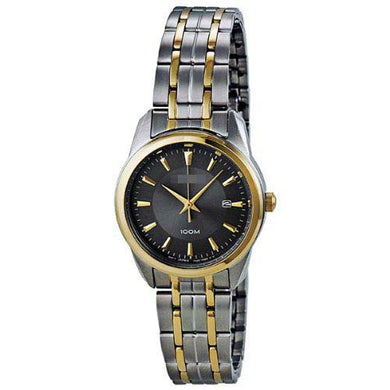 Wholesale Gold Women SXDE70 Watch