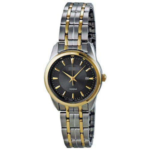 Wholesale Gold Women SXDE70 Watch