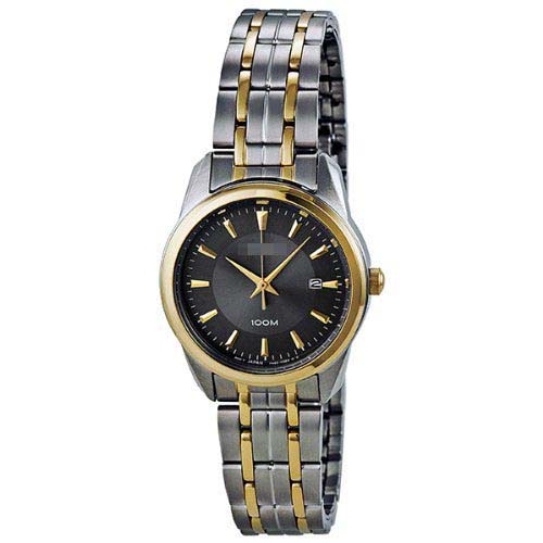 Wholesale Gold Women SXDE70 Watch