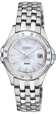 Wholesale Stainless Steel Women SXDE83 Watch