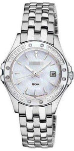 Wholesale Stainless Steel Women SXDE83 Watch