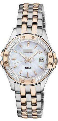 Wholesale Gold Women SXDE84 Watch