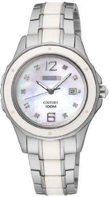 Wholesale Stainless Steel Women SXDE85 Watch