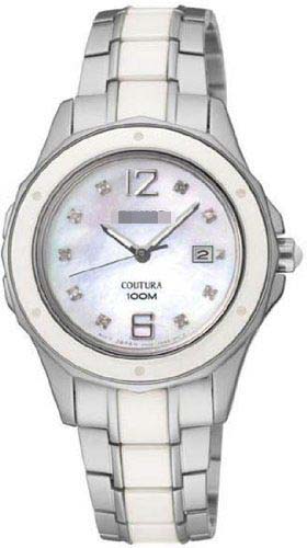 Wholesale Stainless Steel Women SXDE85 Watch