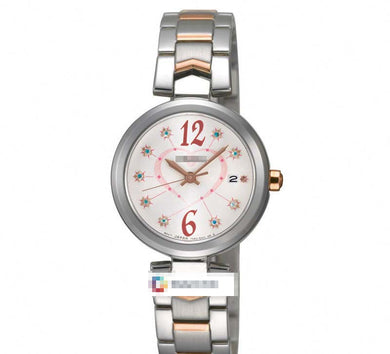 Watch Battery SXDE91J1