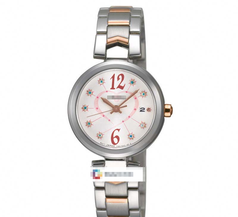 Watch Battery SXDE91J1