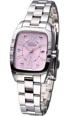 Wholesale Stainless Steel Women SXDE97J1 Watch