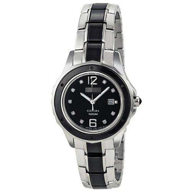 Wholesale Stainless Steel Women SXDF01 Watch