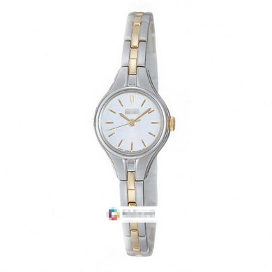 Watch Battery SXGF18P1