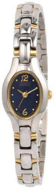 Wholesale Stainless Steel Women SXGJ73 Watch