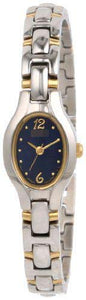 Wholesale Stainless Steel Women SXGJ73 Watch