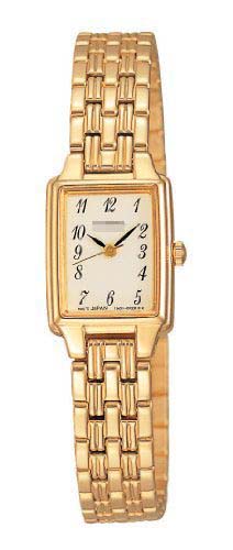 Watch Battery SXGL64