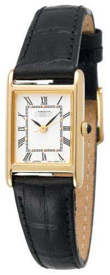 Wholesale Brass Women SXGN42 Watch