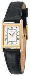Wholesale Brass Women SXGN42 Watch