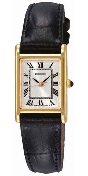 Wholesale Gold Women SXGN56P1 Watch