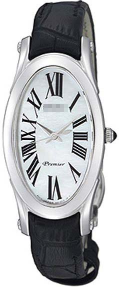 Custom Women SXGN65P1 Watch