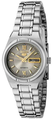 Custom Women SYM703K1 Watch