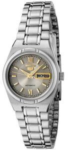 Custom Women SYM703K1 Watch
