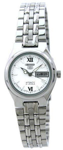 Wholesale Stainless Steel Women SYMA07J1 Watch