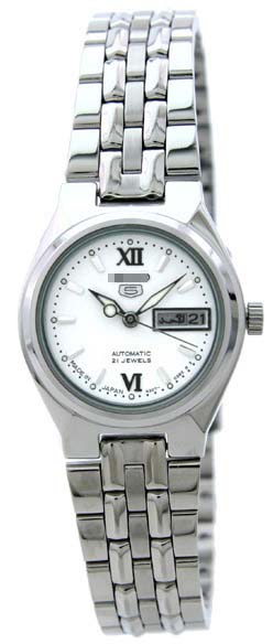Wholesale Stainless Steel Women SYMA07J1 Watch