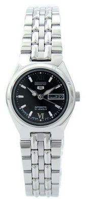 Wholesale Stainless Steel Women SYMA11J1 Watch