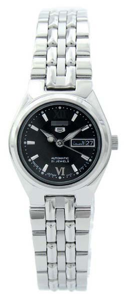 Wholesale Stainless Steel Women SYMA11J1 Watch