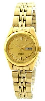 Wholesale Gold Women SYMA38J1 Watch