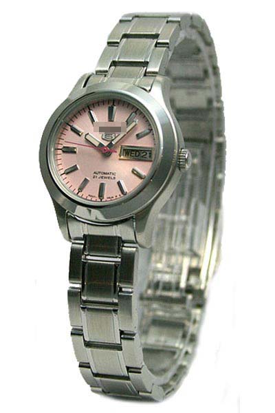 Wholesale Stainless Steel Women SYMD91K1 Watch