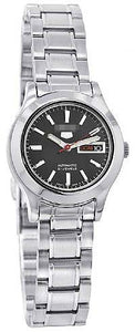 Custom Stainless Steel Women SYMD95K1 Watch