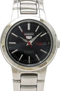 Custom Women SYME43K1 Watch