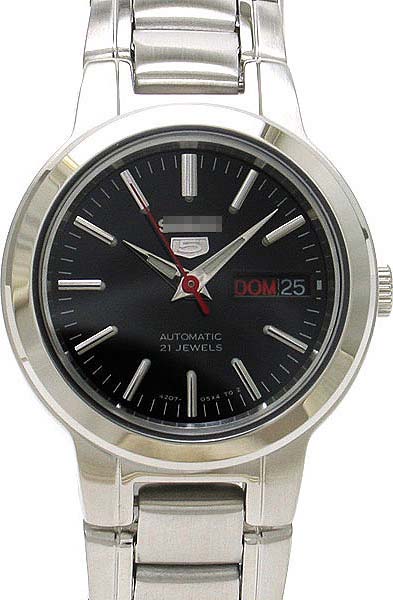 Custom Women SYME43K1 Watch