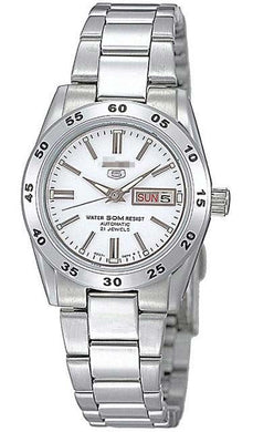 Wholesale Stainless Steel Women SYMG35K1 Watch