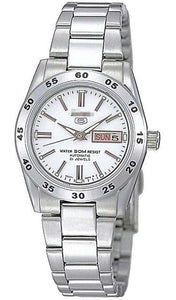 Wholesale Stainless Steel Women SYMG35K1 Watch