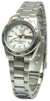 Custom Women SYMG45J1 Watch
