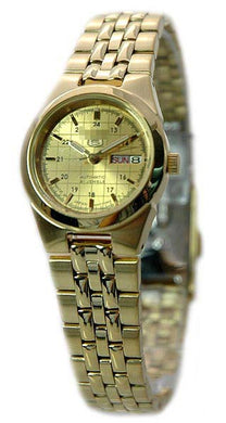 Custom Women SYMG68J1 Watch