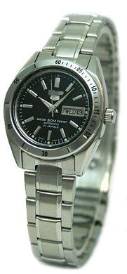 Custom Women SYMH07J1 Watch
