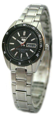 Custom Women SYMH09J1 Watch