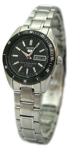 Custom Women SYMH09J1 Watch